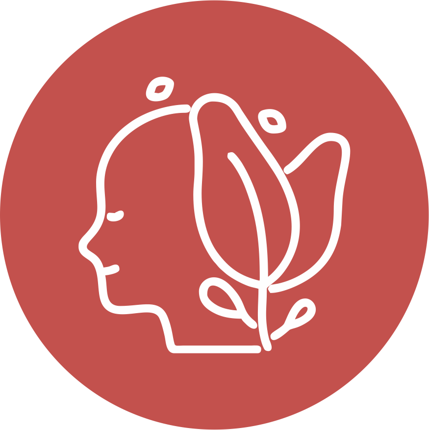 Kathaprana aims to create a more inclusive and culturally aware creative arts therapy industry. South Asian Creative Arts Therapy center in Melbourne. Explore therapeutic dance, music & movement with Kathaprana.
