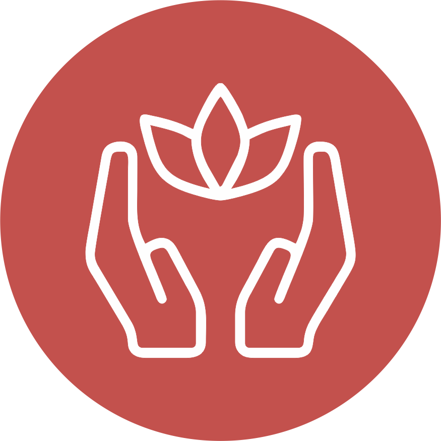 Reflect South Asian voices to ensure culturally appropriate and sensitive therapies. South Asian Creative Arts Therapy center in Melbourne. Explore therapeutic dance, music & movement with Kathaprana.
