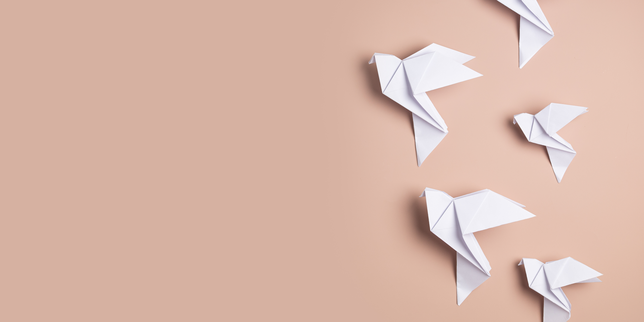 Culturally Creative Arts Therapy by Kathaprana.