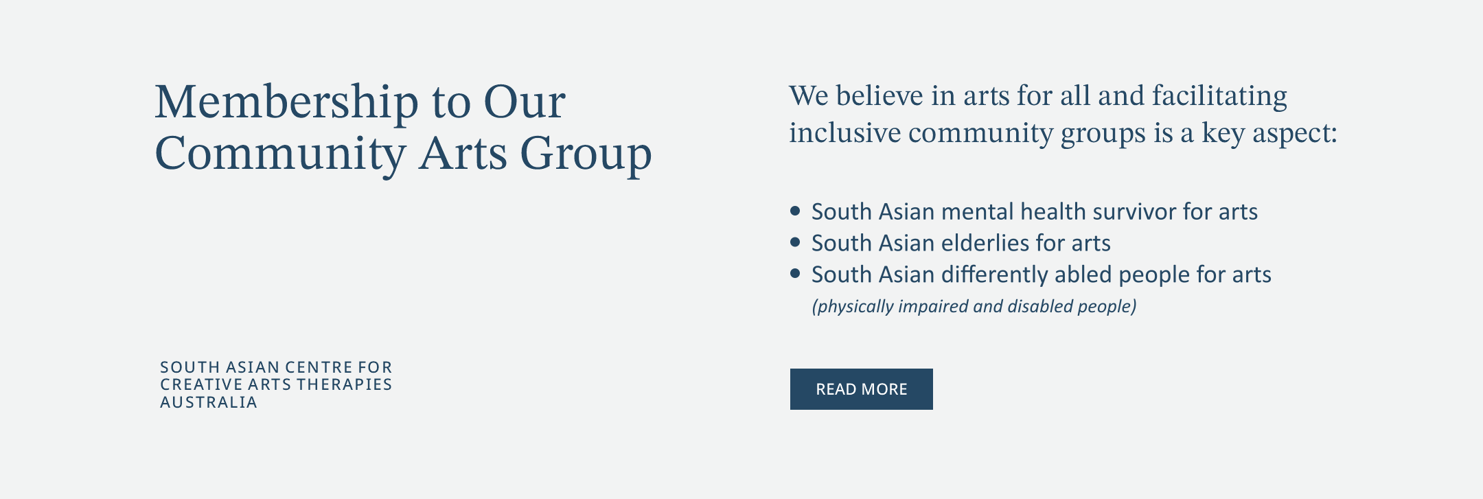 Kathaprana Community Arts Group Membership. We offer Art-based therapy for individuals, couples and families in Melbourne – Book your session now.