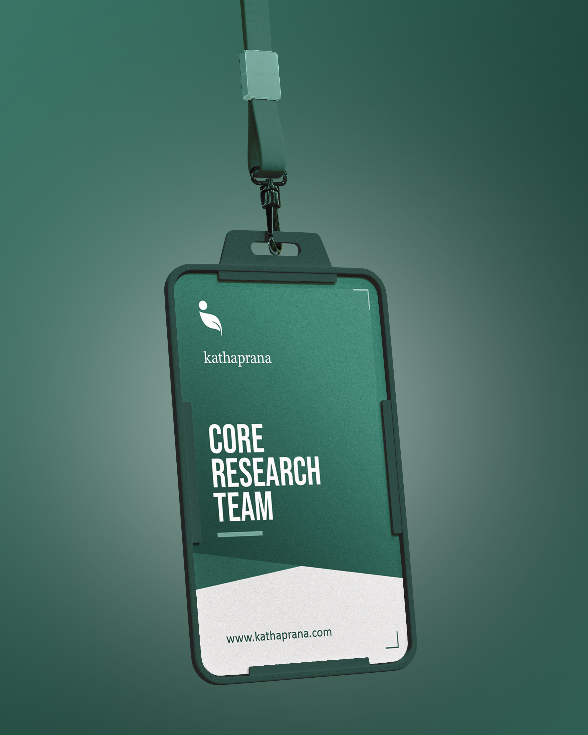 Kathaprana Core reserach team id card. South Asian center for Creative Arts Therapy in Melbourne.
Art-based therapy for individuals, couples and families – Book your session now.