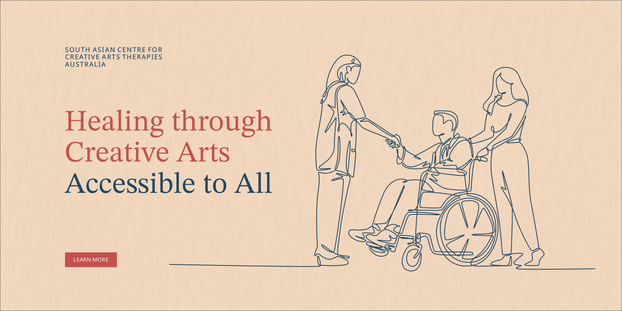 Healing through Creative Arts is accessible to all at Kathaprana. South Asian center for Creative Arts Therapy in Melbourne – Opt for healing through movement and mindfulness with Kathaprana.